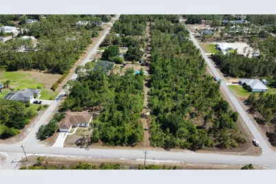 3007 E 10 St, Lehigh Acres, FL 33972 - Photo 11