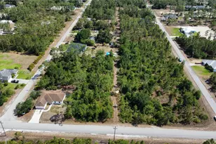 3007 East 10th Street, Lehigh Acres, FL 33972 - Photo 11