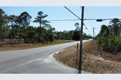 3007 E 10 St, Lehigh Acres, FL 33972 - Photo 9