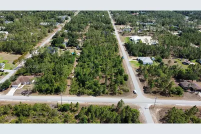 3007 E 10 St, Lehigh Acres, FL 33972 - Photo 5