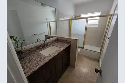 830 SW 50th Ave, Margate, FL 33068 - Photo 3