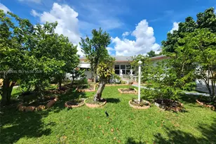 830 SW 50th Ave, Margate, FL 33068 - Photo 7