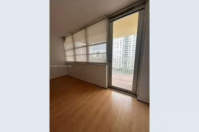 251 174th St #609, Sunny Isles Beach, FL 33160 - Photo 9