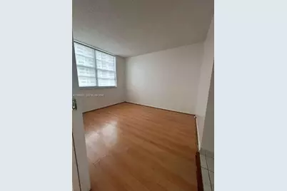 251 174th St #609, Sunny Isles Beach, FL 33160 - Photo 7