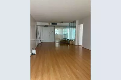 251 174th St #609, Sunny Isles Beach, FL 33160 - Photo 5