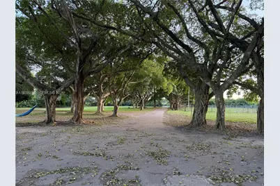 19051 SW 136th St, Miami, FL 33196 - Photo 1