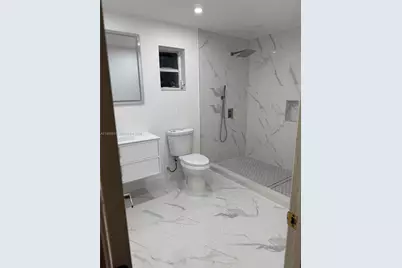 19051 SW 136th St, Miami, FL 33196 - Photo 29