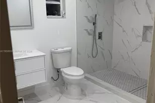 19051 SW 136th St, Miami, FL 33196 - Photo 29