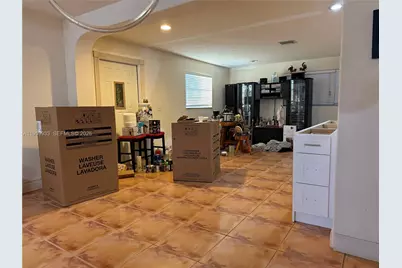 19051 SW 136th St, Miami, FL 33196 - Photo 23