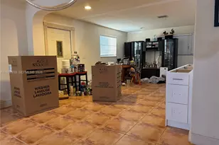 19051 SW 136th St, Miami, FL 33196 - Photo 23