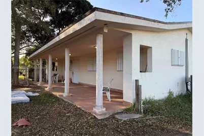 19051 SW 136th St, Miami, FL 33196 - Photo 17