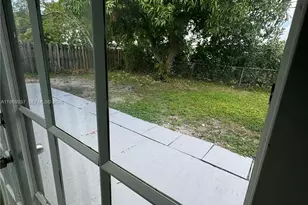 8521 NW 25th Ct, Sunrise, FL 33322 - Photo 17