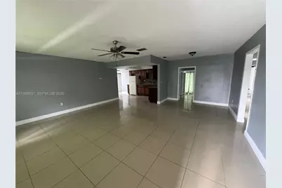 8521 NW 25th Ct, Sunrise, FL 33322 - Photo 7