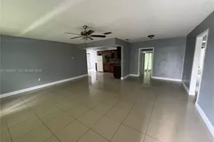 8521 NW 25th Ct, Sunrise, FL 33322 - Photo 7