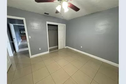 8521 NW 25th Ct, Sunrise, FL 33322 - Photo 15