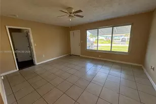 7930 NW 21st Ct, Sunrise, FL 33322 - Photo 9