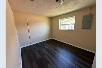 7930 NW 21st Ct, Sunrise, FL 33322 - Photo 13