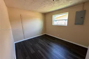 7930 NW 21st Ct, Sunrise, FL 33322 - Photo 13