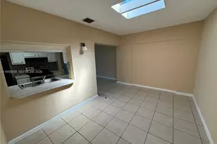 7930 NW 21st Ct, Sunrise, FL 33322 - Photo 5