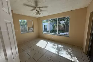 7930 NW 21st Ct, Sunrise, FL 33322 - Photo 15