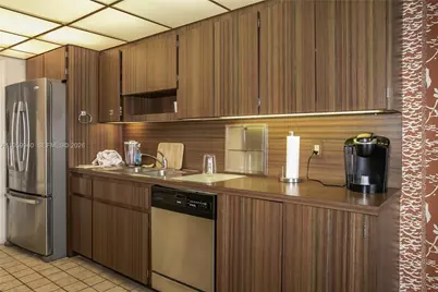 1800 NE 114th St #1704, Miami, FL 33181 - Photo 17