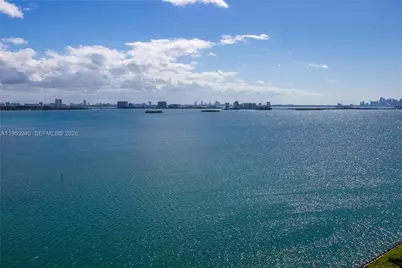 1800 NE 114th St #1704, Miami, FL 33181 - Photo 3