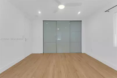 1296 NE 99th St, Miami Shores, FL 33138 - Photo 17