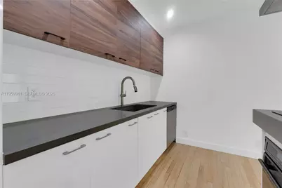 1296 NE 99th St, Miami Shores, FL 33138 - Photo 7