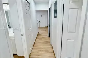 2846 Coral Springs Dr, Coral Springs, FL 33065 - Photo 9