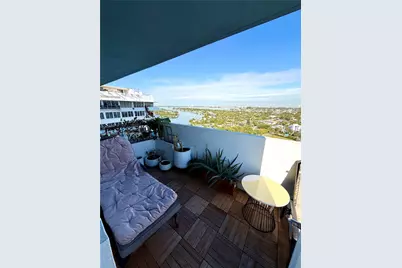 7441 Wayne Ave #15J, Miami Beach, FL 33141 - Photo 15