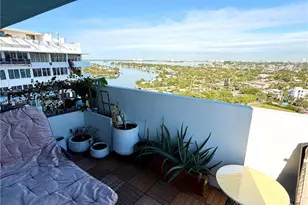 7441 Wayne Ave, Miami Beach, FL 33141 - Photo 15