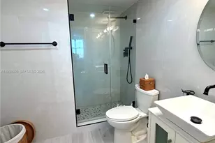 7441 Wayne Ave, Miami Beach, FL 33141 - Photo 3