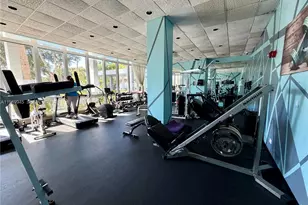 7441 Wayne Ave, Miami Beach, FL 33141 - Photo 21