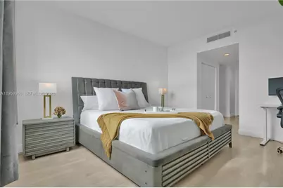 2475 Brickell Ave #1509, Miami, FL 33129 - Photo 17