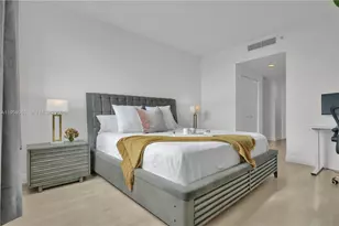 2475 Brickell Ave, Miami, FL 33129 - Photo 17