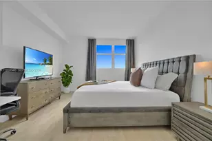 2475 Brickell Ave, Miami, FL 33129 - Photo 15