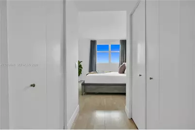 2475 Brickell Ave #1509, Miami, FL 33129 - Photo 15