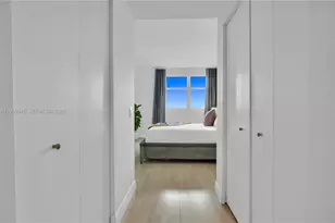 2475 Brickell Ave, Miami, FL 33129 - Photo 15