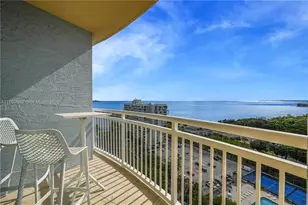 2475 Brickell Ave, Miami, FL 33129 - Photo 7