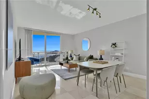 2475 Brickell Ave, Miami, FL 33129 - Photo 13