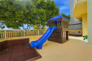 2475 Brickell Ave, Miami, FL 33129 - Photo 27