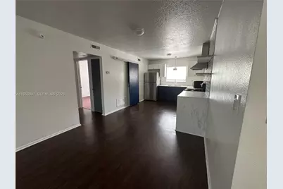 1000 Lake Of The Woods #E204, Other City - In The State Of Florida, FL 32730 - Photo 5