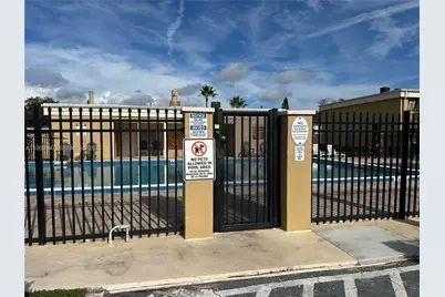 1000 Lake Of The Woods #E204, Other City - In The State Of Florida, FL 32730 - Photo 9