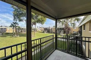 1000 Lake Of The Woods, Other City - In The State Of Florida, FL 32730 - Photo 15