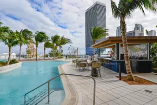 159 NE 6th St, Miami, FL 33132 - Photo 21