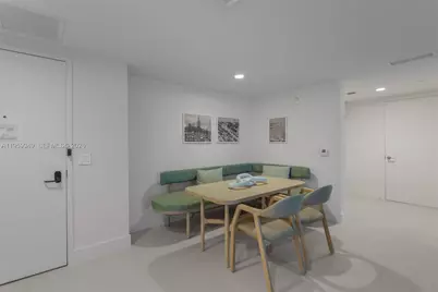 159 NE 6th St #4601, Miami, FL 33132 - Photo 11