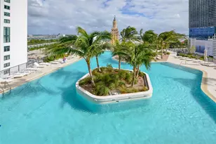 159 NE 6th St, Miami, FL 33132 - Photo 5