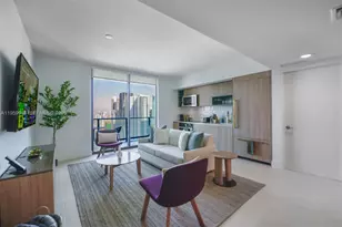 159 NE 6th St, Miami, FL 33132 - Photo 3