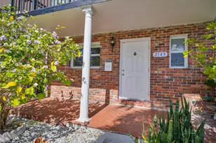 2149 NE 122nd St, North Miami, FL 33181 - Photo 35