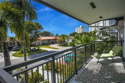 2149 NE 122nd St #2149, North Miami, FL 33181 - Photo 23